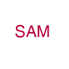 RM 745 b    Chor SAM